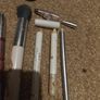 makeup Image 8