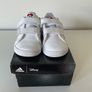 Adidas trainers Image 4