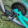 2 kids bikes Image 6