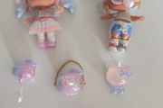 Lol dolls