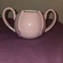 Disney Stitch Angel Mug Image 2