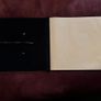Newbridge Silverware Photo Album 360mm x 410mm Image 2