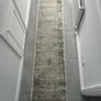 Kukoon Carpet Runner Image 3