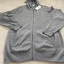 Brand new JAEGER cashmere hoodie size L Image 5