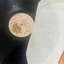Vinyl Records Boomtown Rats x2 Image 2