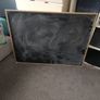 chalk board Image 2