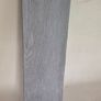 Wood effect Flooring Image 3