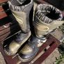 moto x boots Image 3