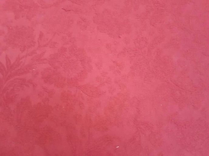 Fabric