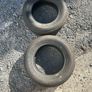 trailer tyres Image 2