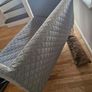 Sofa Image 3