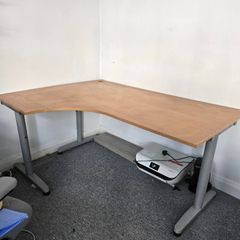 office desk