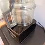 Magimix 4200XL Food Processor Image 8