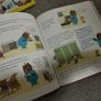Miss Mollys School of Manners (Usborne) Image 3