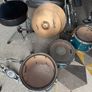 Dw Pdp Drum Kit Us Maple Image 4
