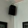 surround sound system Image 7