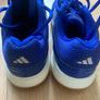 Boys Adidas trainers size 3.5 Image 3
