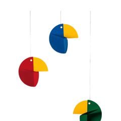 Children's Mobile