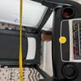 Treadmill Image 5