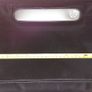 HP Business Slim Laptop Case (up to 15.6") Image 7