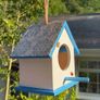 Handmade Birdhouses Image 4