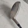 Taylor Made 3Wood Image 3