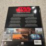 Star Wars Complete Locations: Inside the World of the Entire Star Wars Saga Image 2