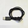 PSP GO + Rare 16gb M2 memory card Image 7