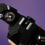 Nikon FM2N Brand new condition Image 10