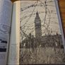 1947.The Second Great War. A standard history. VOL 3 John Hammerton. Image 10