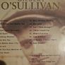 Gilbert O'Sullivan - The Very Best Of. Image 2