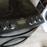 Electric Cooker 60cm Image 2