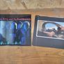 Tom Petty and the Heartbreakers You're Gonna Get It! Image 3