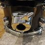 Pearl Export 8" Tom Image 4