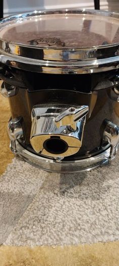 Pearl Export 8" Tom