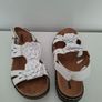CLARKS Ladies Sandals (New!) Image 2