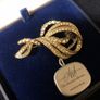Costume Jewellery Image 4