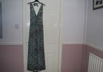 J Rothwell dress