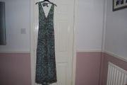 J Rothwell dress