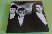 Duran Duran - Notorious (1987) - Vinyl Record + Hundreds More
