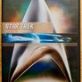 10 Star Trek Films on DVD. Image 10