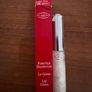 Clarins Lip Gloss (price for two) Image 3