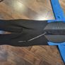 Boys ONeills wetsuit age 11 12 yrs Image 3