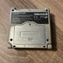 Gameboy Advance SP - Tribal Edition Image 3