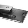 Hp Elitedisplay E222 - Led Screen Monitor 22" Image 3