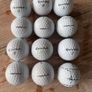 golf balls Image 5