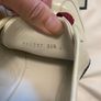 Genuine gucci flat size 6 Image 10