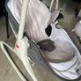 Tiny Love 3-in-1 Baby Rocker and Napper Image 5
