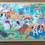 Wooden Educational Toys bundle Image 4
