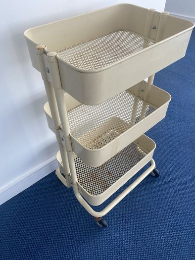 kitchen trolley
